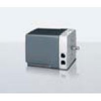 SQM20.18502 - SERVOMOTOR  SIEMENS  Landis & Gyr - SIESQM2018502